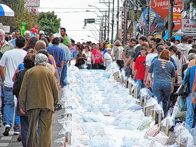 Corpus christi Ibitinga.jpg