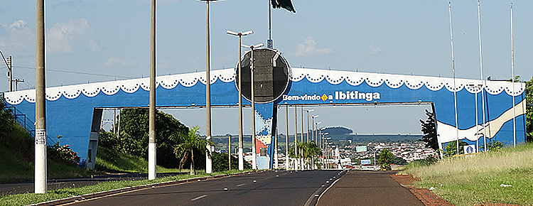 portal-ibitinga.jpg