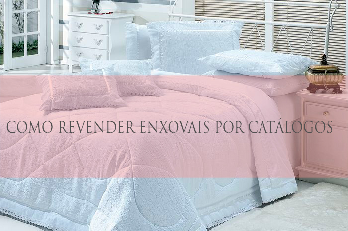 revender-enxovais-catalogos.jpg